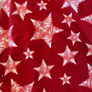 Lularoe one size leggings